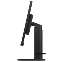 Монитор Lenovo ThinkVision T24h-20 (61F0GAT1EU) фото 3